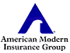 American Modern insurance logo
