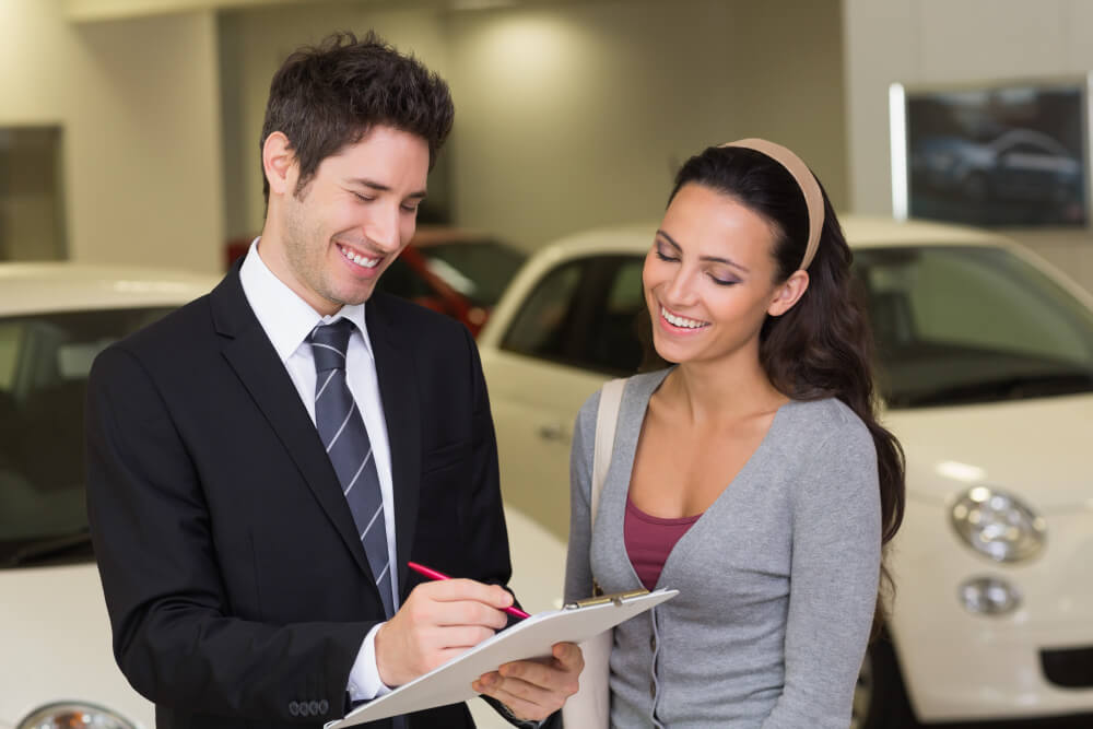 Budget Auto Quote Car Insurance - Clay, Alabama
