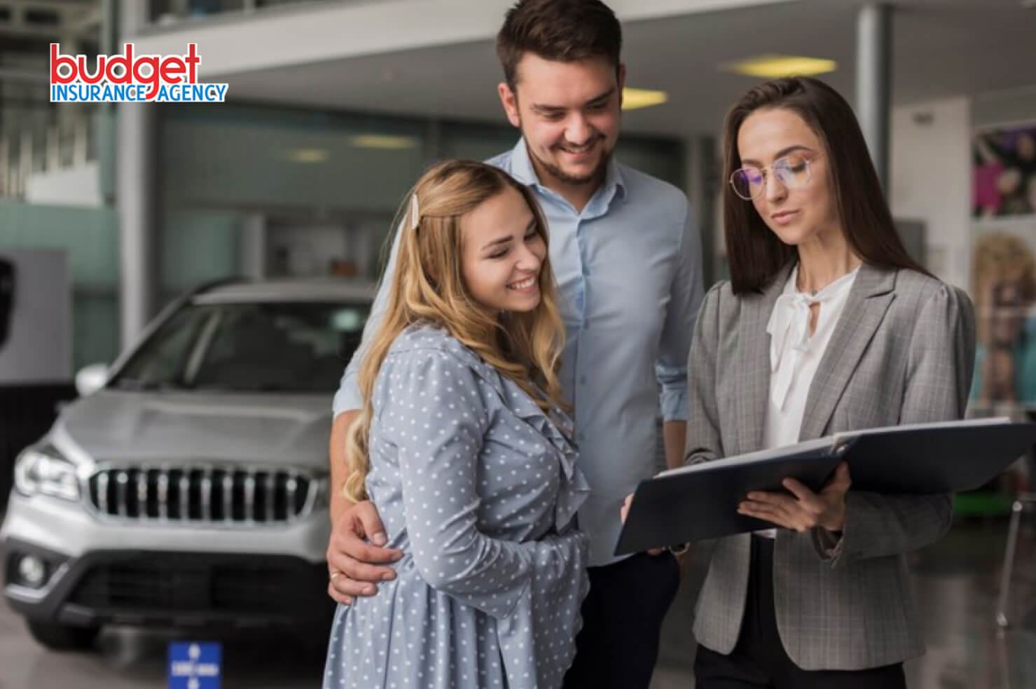 Budget Auto Quote Car Insurance - Daphne, Alabama