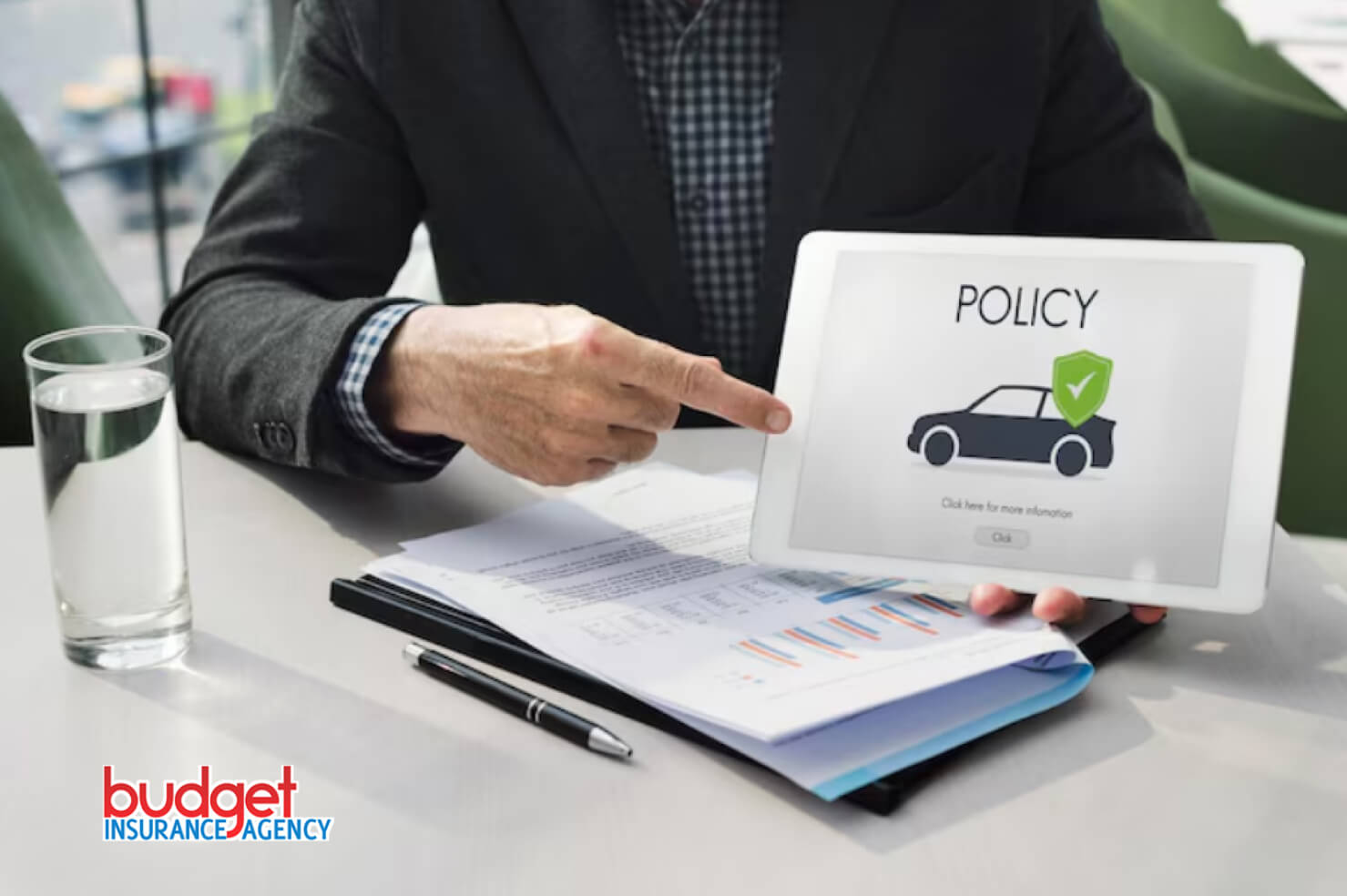 Budget Auto Quote Car Insurance - Enterprise, Alabama