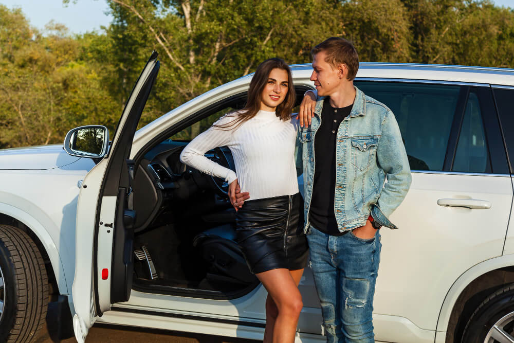 Budget Auto Quote Car Insurance - Fultondale, Alabama