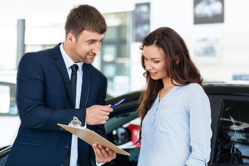 Budget Auto Quote Car Insurance - Gulf Shores, Alabama