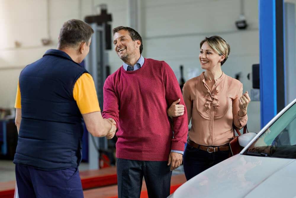 Budget Auto Quote Car Insurance - Moody, Alabama