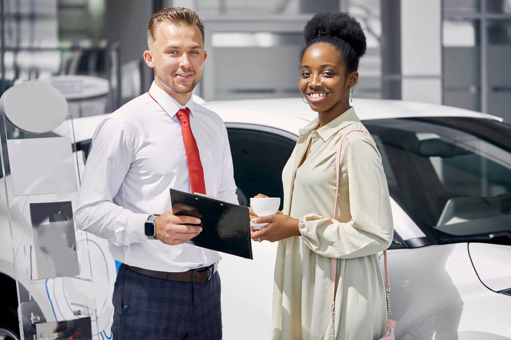 Budget Auto Quote Car Insurance - Saraland, Alabama