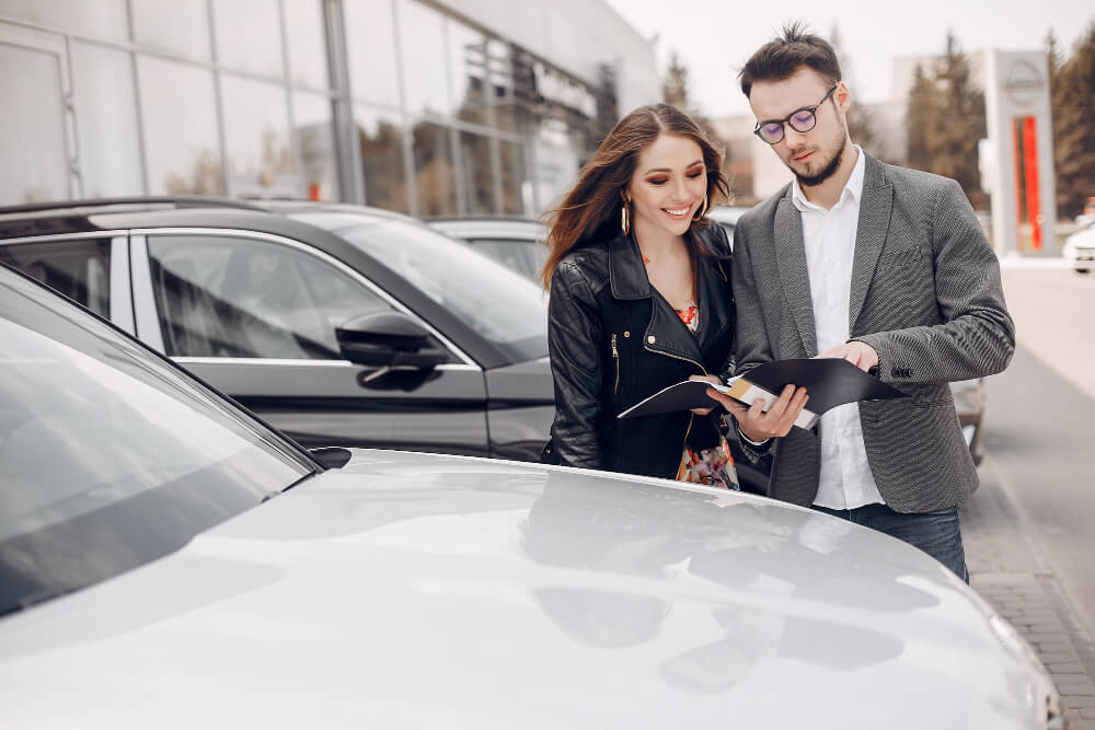 Budget Auto Quote Car Insurance - Valley, Alabama