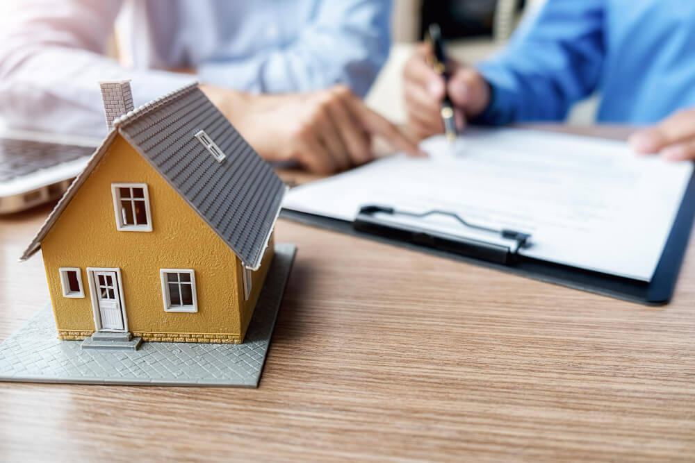 Budget Auto Quote Home Insurance - Montgomery, AL