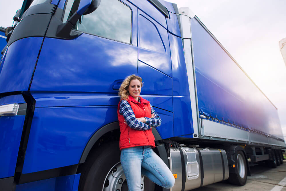 Budget Auto Quote Truck Insurance - Birmingham, Alabama