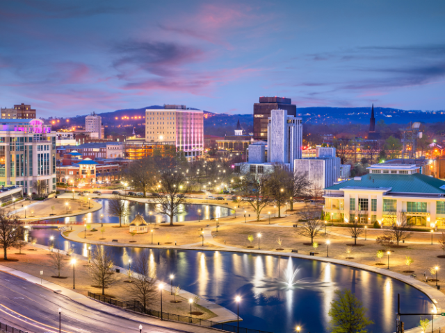 Budget Auto Car Insurance in Huntsville AL