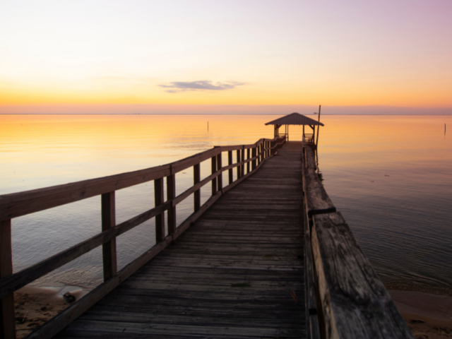 Budget Auto Car Insurance in Fairhope AL: