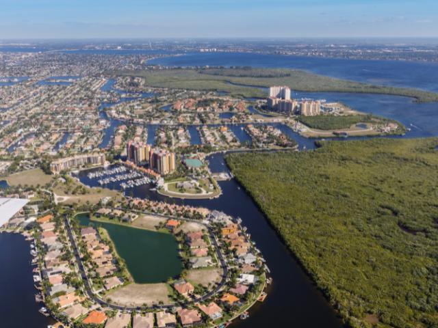 Budget Auto Car Insurance in Cape Coral FL