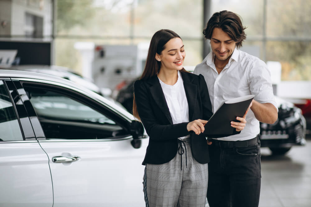 Budget Auto Quote Car Insurance - Port St. Lucie, Florida