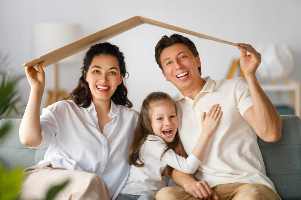 Budget Auto Quote Home Insurance Port St. Lucie, FL