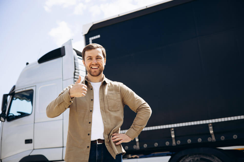 Budget Auto Quote Truck Insurance - Jacksonville, Florida