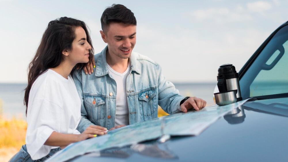 auto insurance cape coral florida