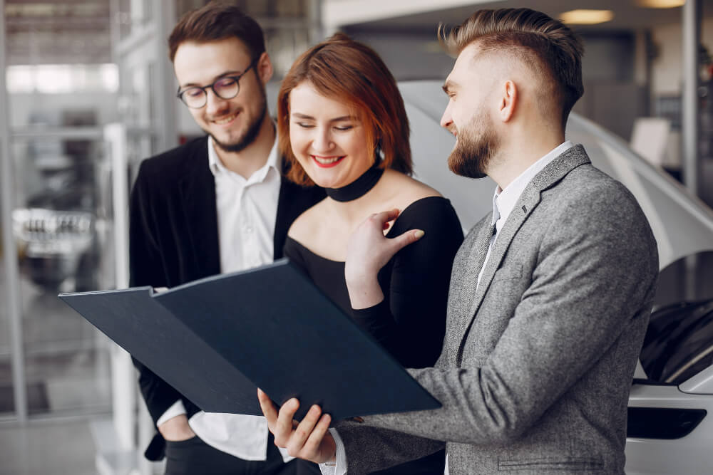 commercial insurance Port St. Lucie florida