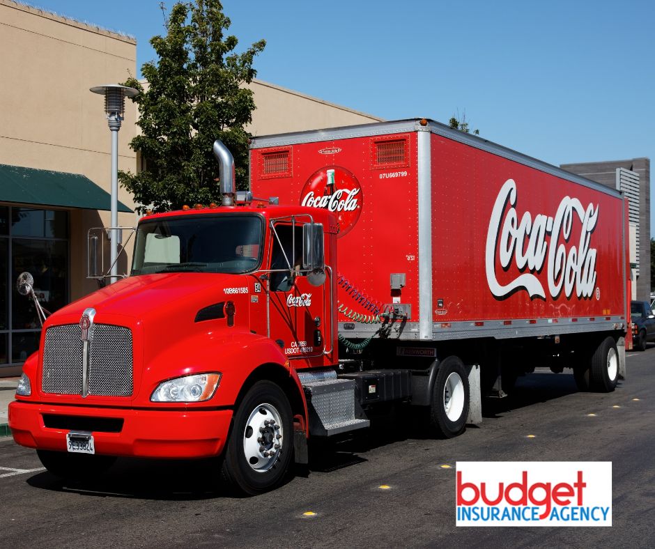 Budget Auto Car Insurance in Atlanta GA