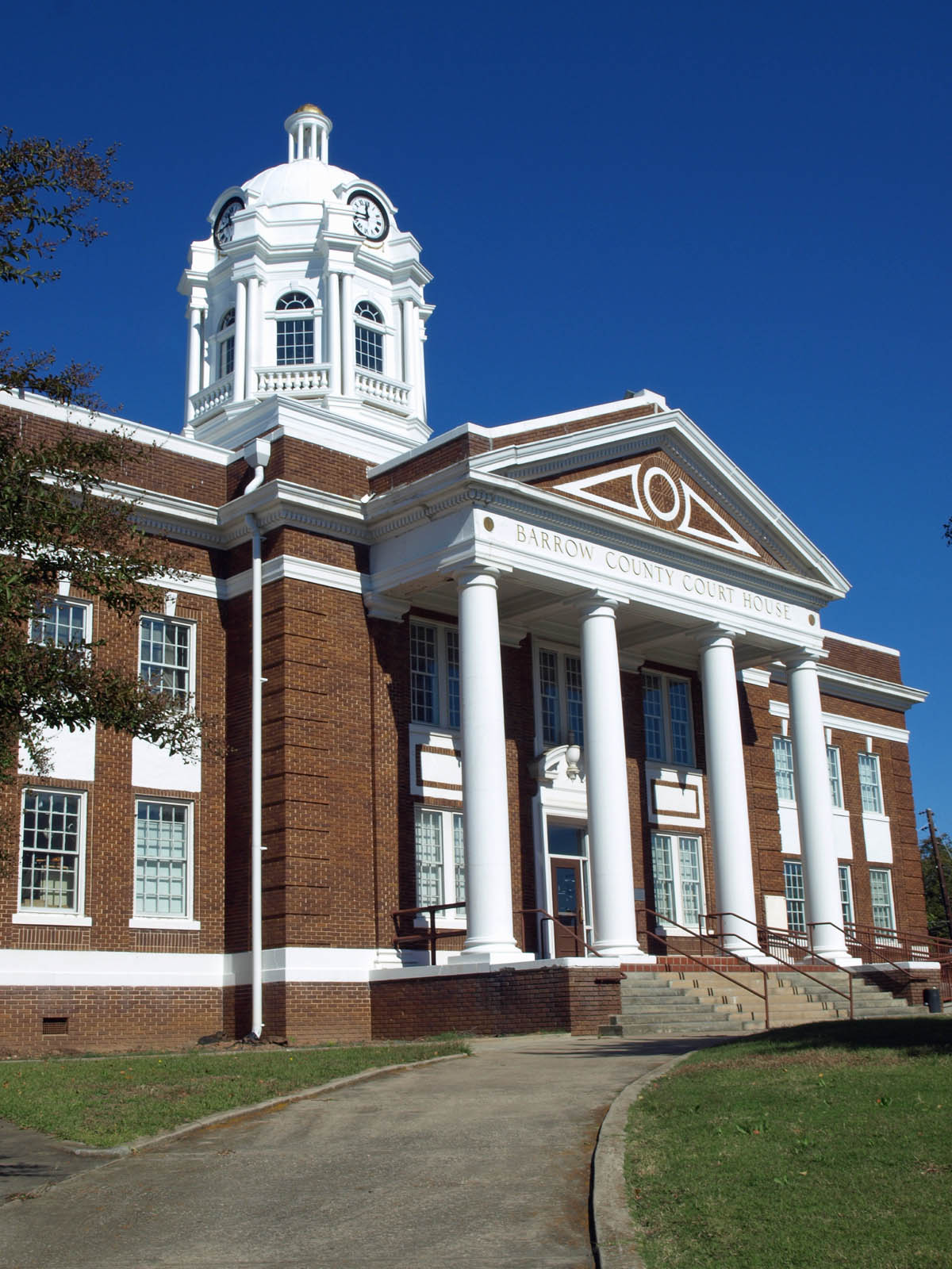 Budget Auto Car Insurance in Winder GA