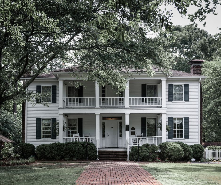 Budget Auto Car Insurance in Jonesboro GA