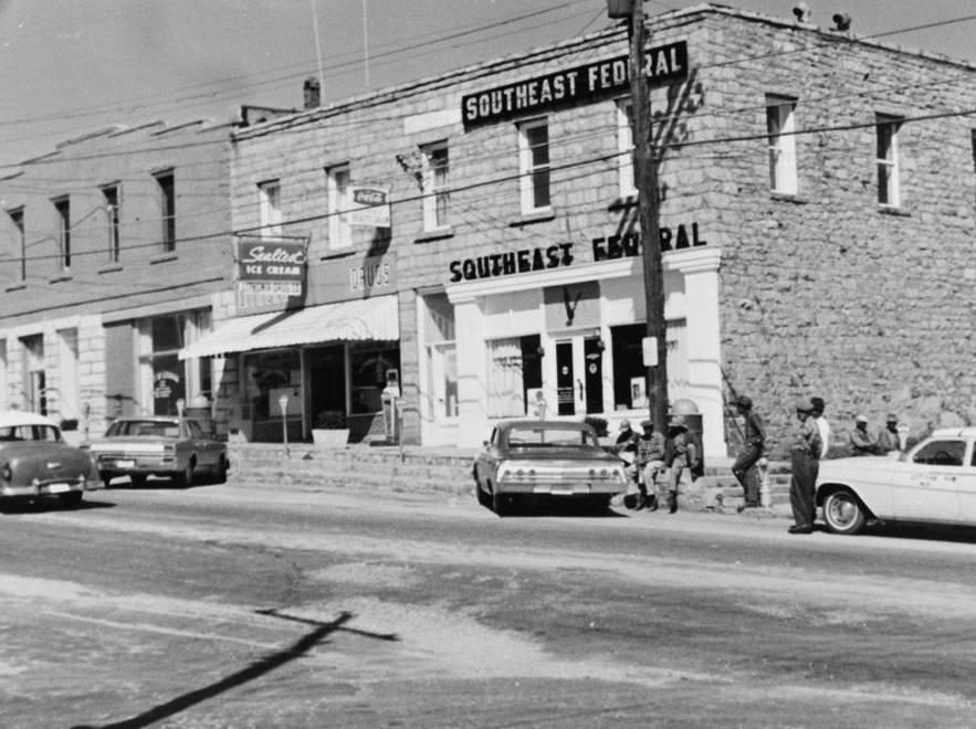 Budget Auto Car Insurance in Lithonia GA