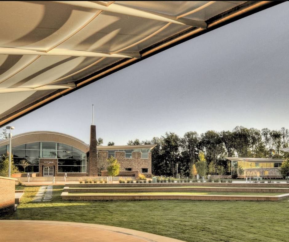 Budget Insurance in Riverdale GA