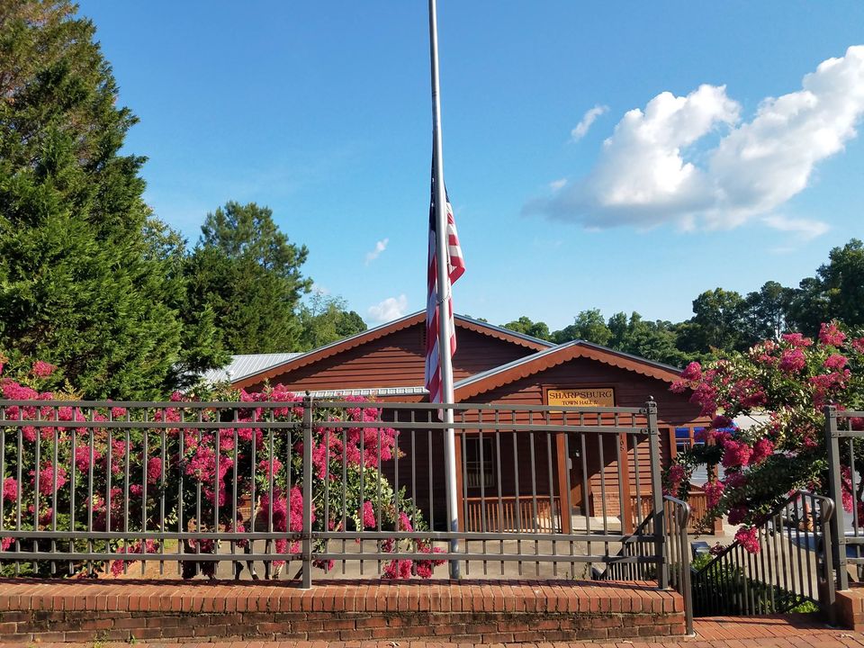 Budget Insurance Sharpsburg Georgia