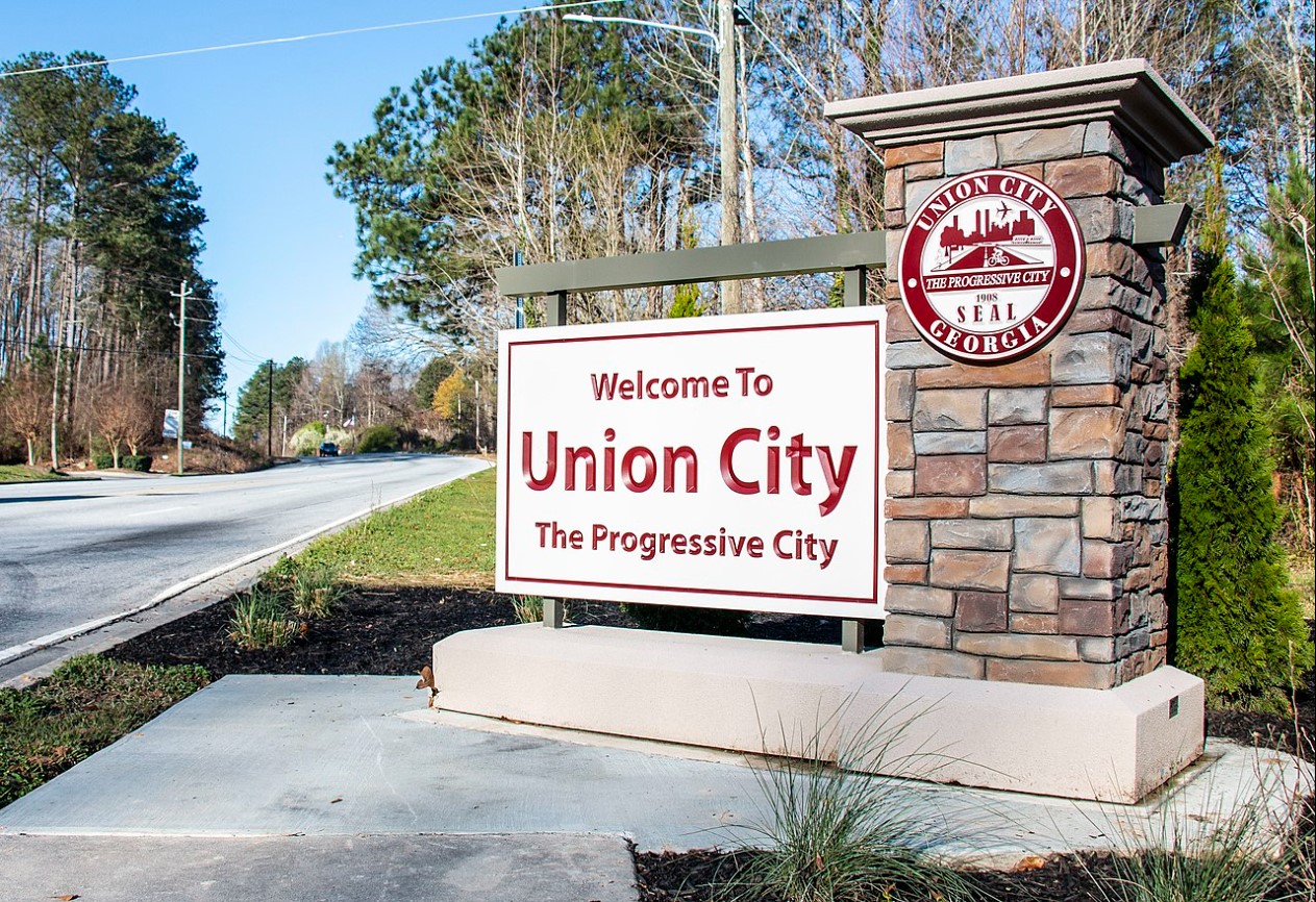 Budget Insurance in Union City Georgia