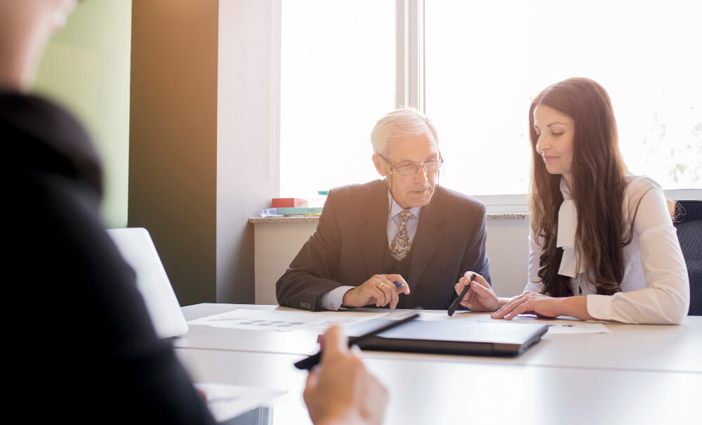 commercial insurance Roswell georgia