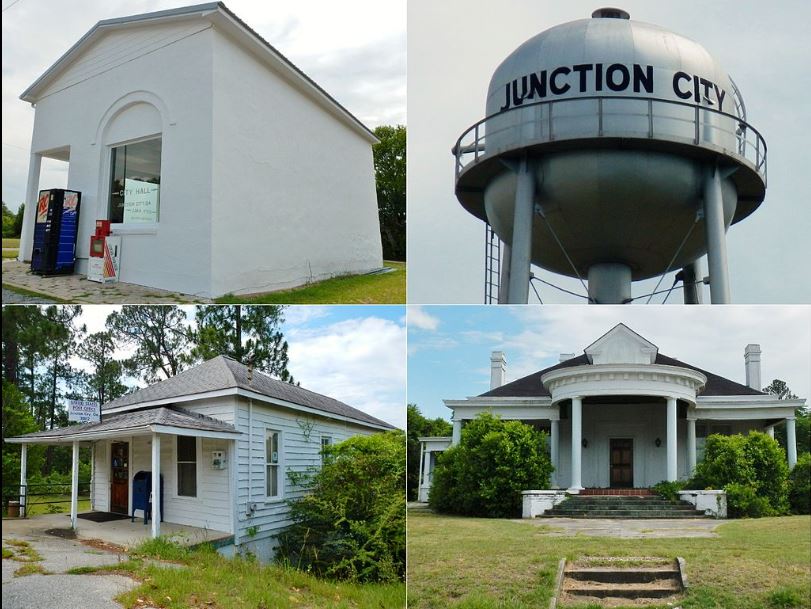 Budget Auto Car Insurance in Junction City GA