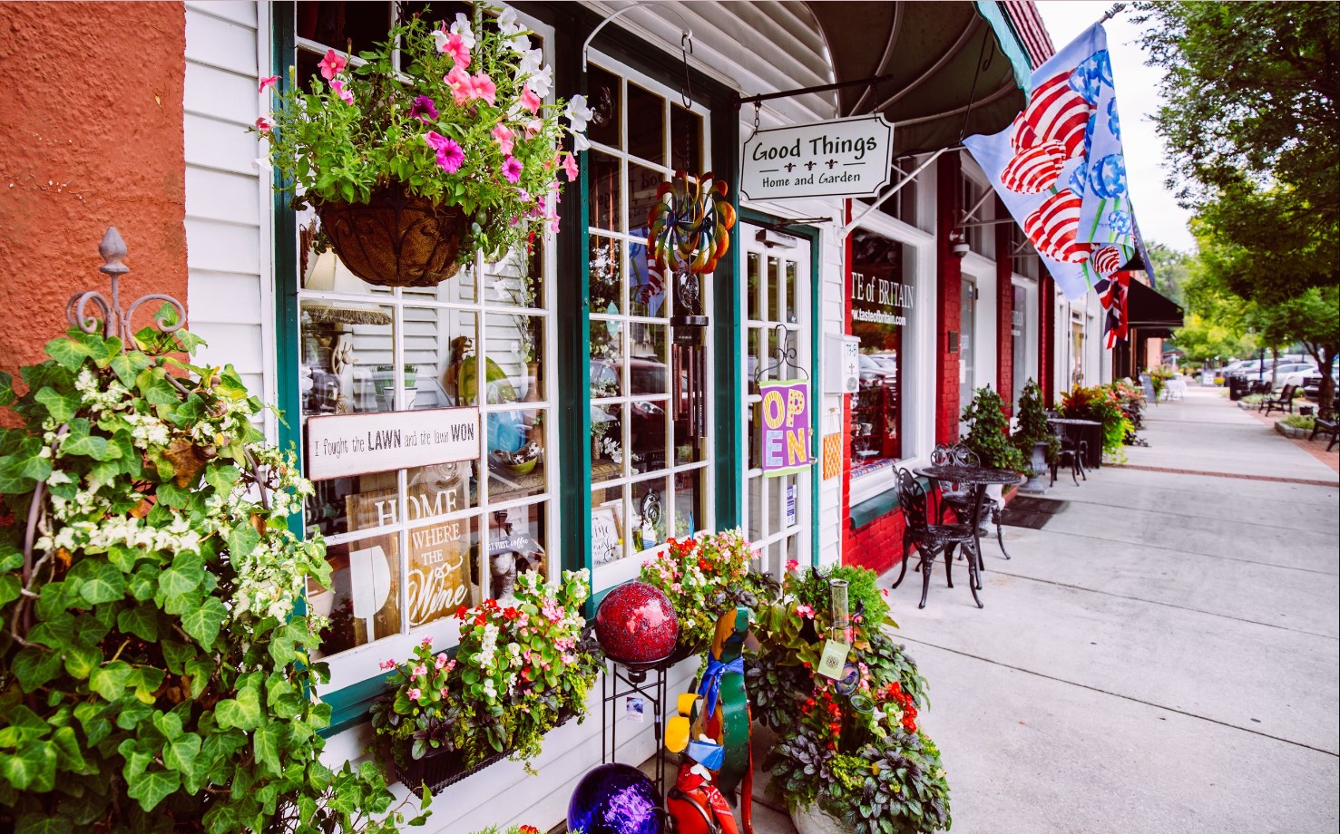 Budget Auto Car Insurance in Norcross GA