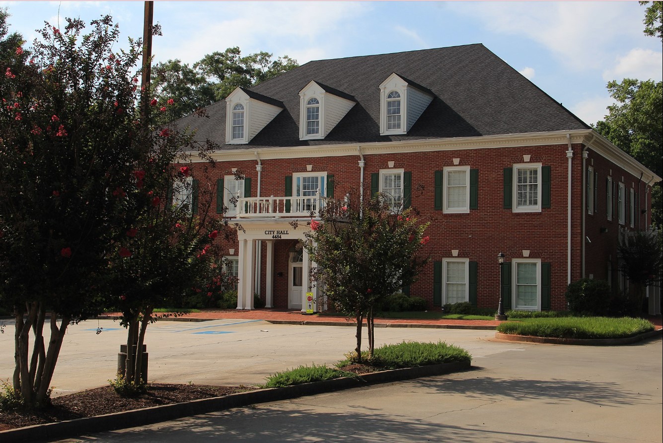 Budget Auto Car Insurance in Powder Springs GA