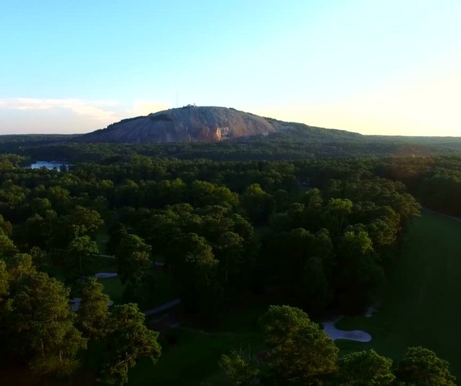 Budget Auto Car Insurance in Stone Mountain GA