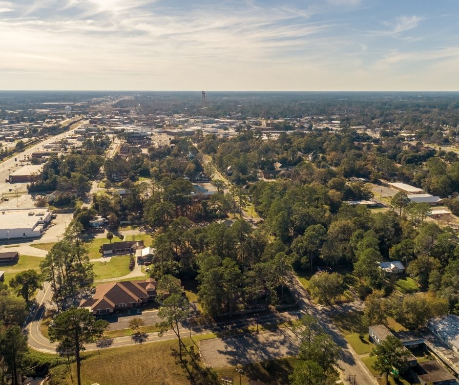 Budget Auto Car Insurance in Waycross GA