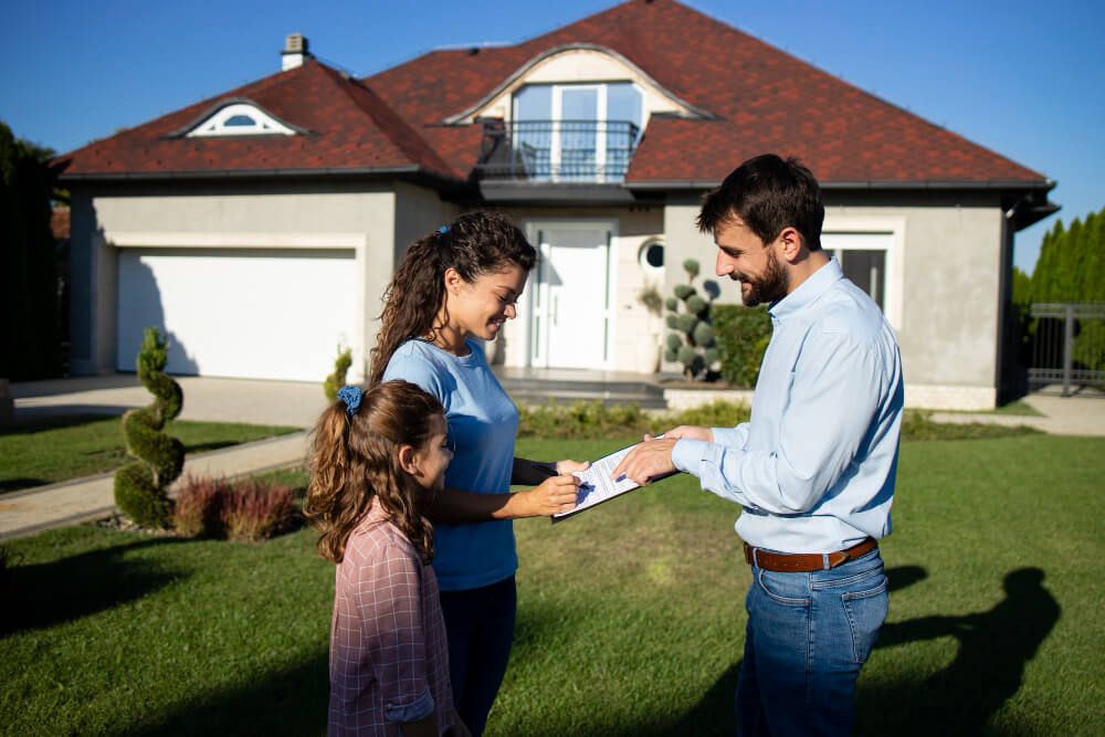 Budget Auto Quote Home Insurance - North Charleston, South Carolina