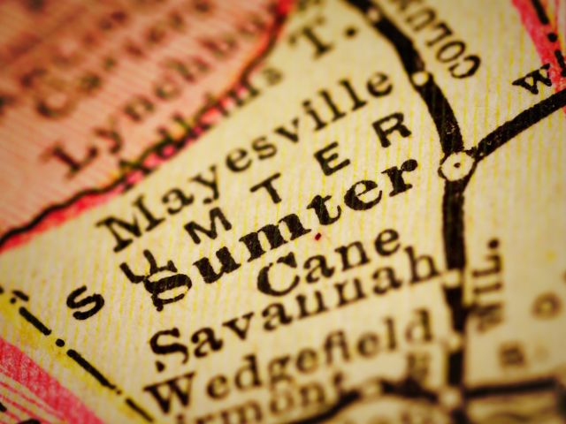 Budget Auto Car Insurance in Sumter SC