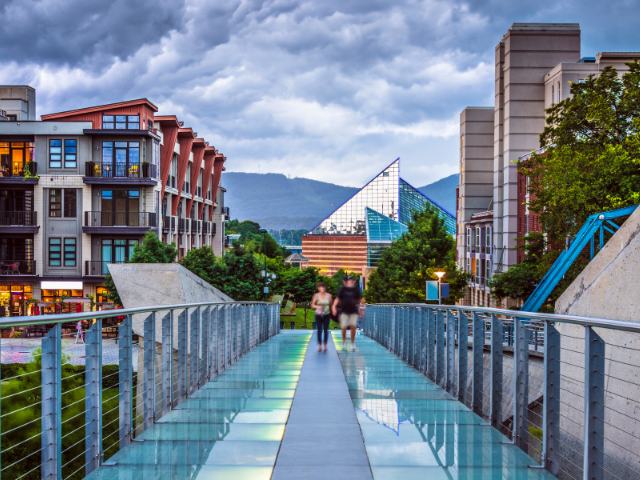 Budget Auto Car Insurance in Chattanooga TN