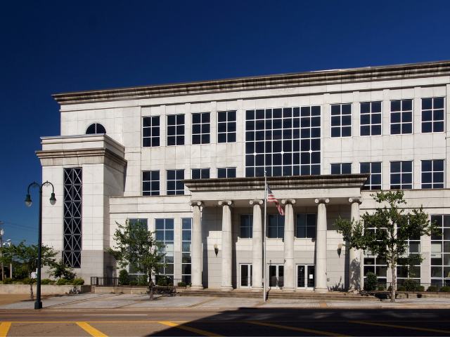 Budget Auto Car Insurance in Jackson TN