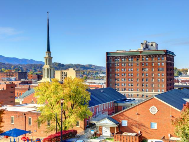 Budget Auto Car Insurance in Johnson City TN