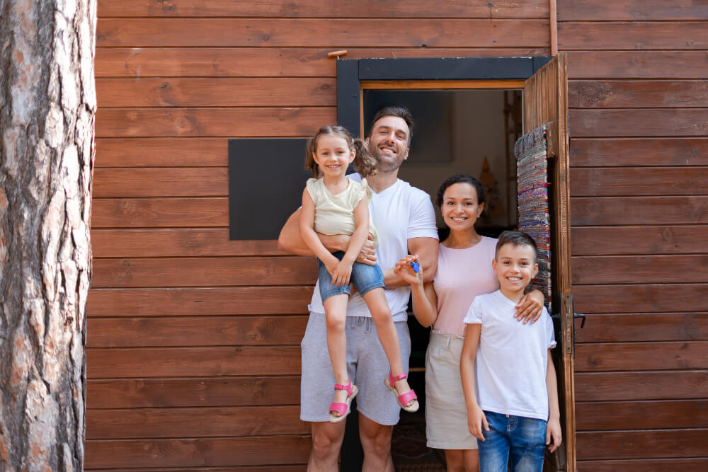 Budget Auto Quote Home Insurance - Houston, Texas