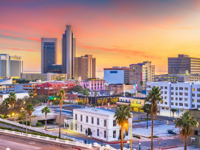 Budget Auto Car Insurance Texas 