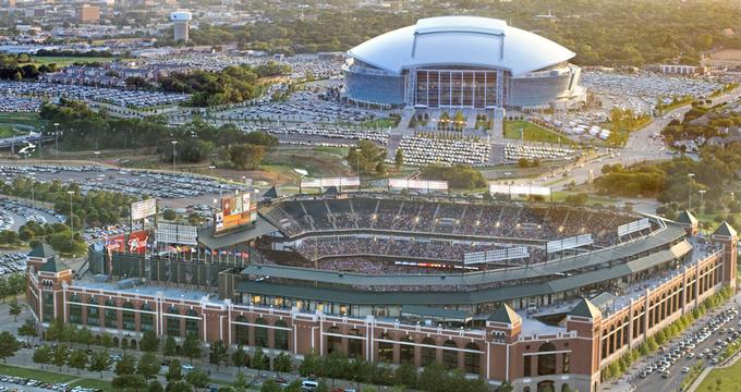 Budget Auto Car Insurance in Arlington TX