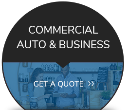 Commercial Auto and Business