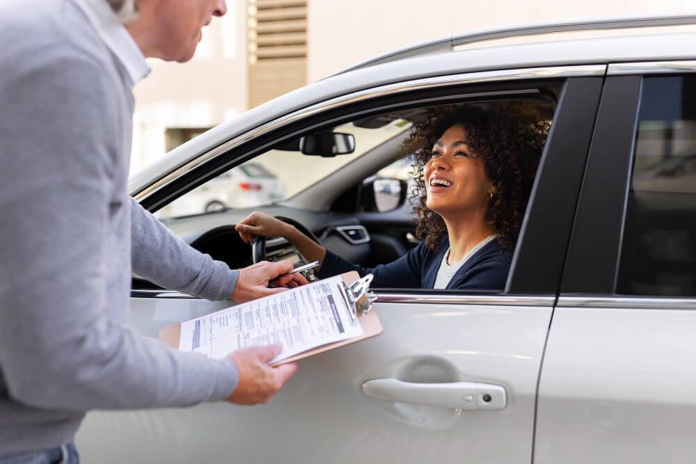 10 Essential Questions to Ask Your Car Insurance Agent