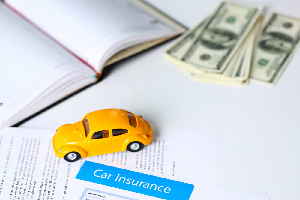 Best Car Insurance in Florida: Your Comprehensive Guide to Finding the Right Coverage