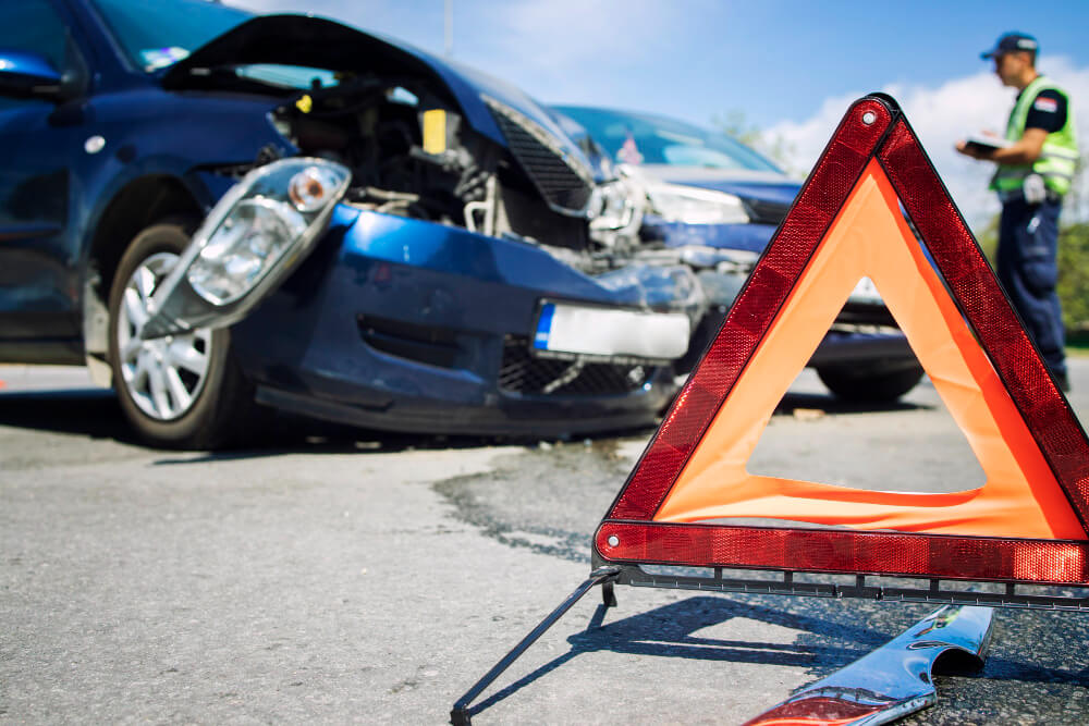 How Car Insurance Protects Against Uninsured and Underinsured Motorists