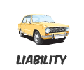 Liability